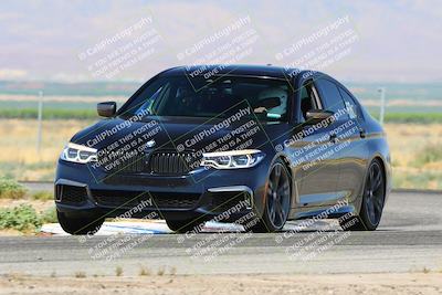 media/May-20-2023-BMW Club of San Diego (Sat) [[c6a2498f6f]]/C Group/Session 1 (Star Mazda)/